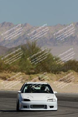 media/Oct-24-2025-Doghouse Garage (Fri) [[783d2ff07a]]/4-Inter-Low/Sesssion 2 (Turn 10)/